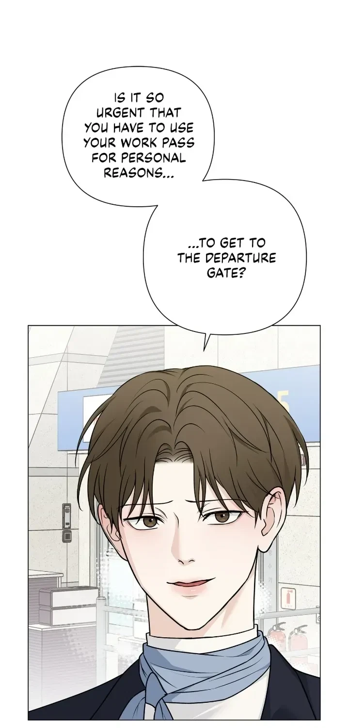 Chapter 7, page 98