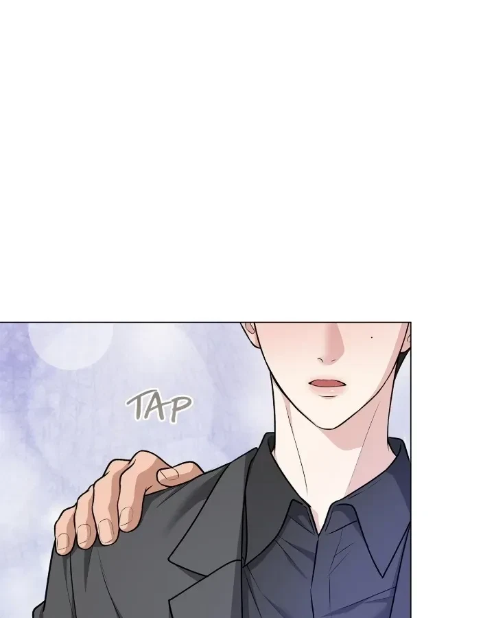 Chapter 7, page 99