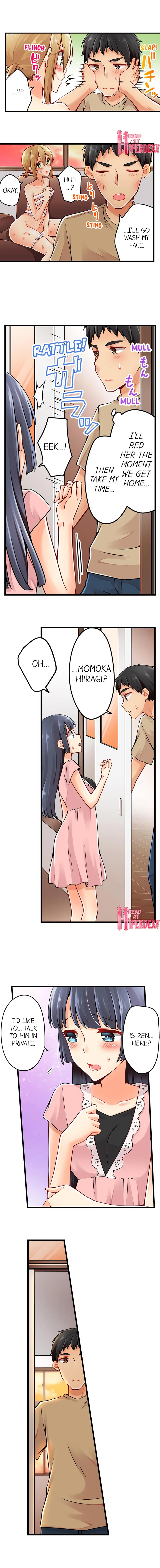 Chapter 84, page 6