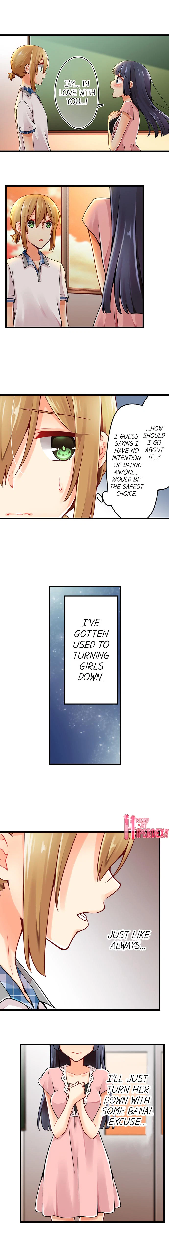 Chapter 84, page 8
