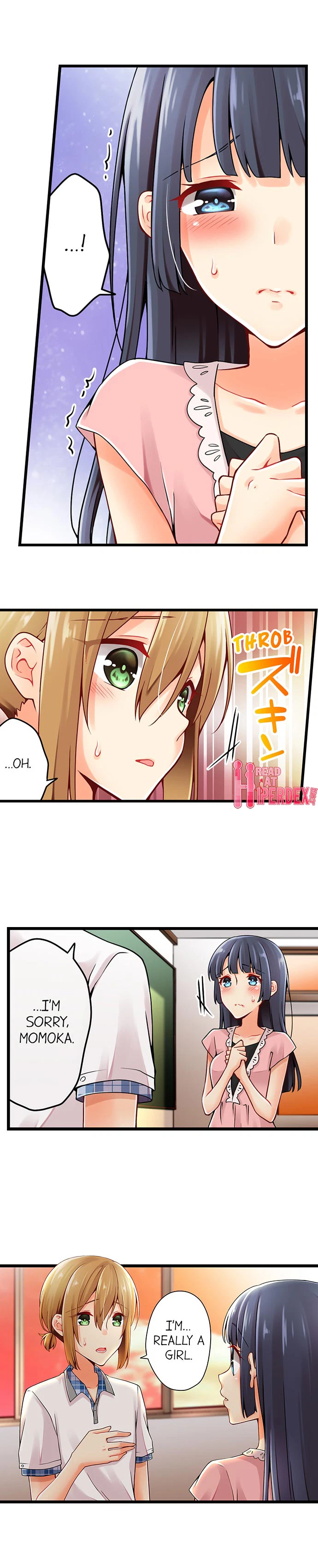 Chapter 84, page 9