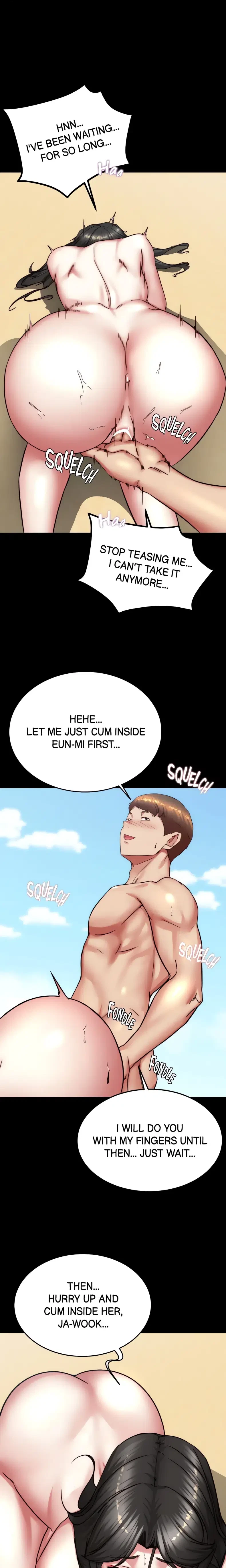 Chapter 181, page 14