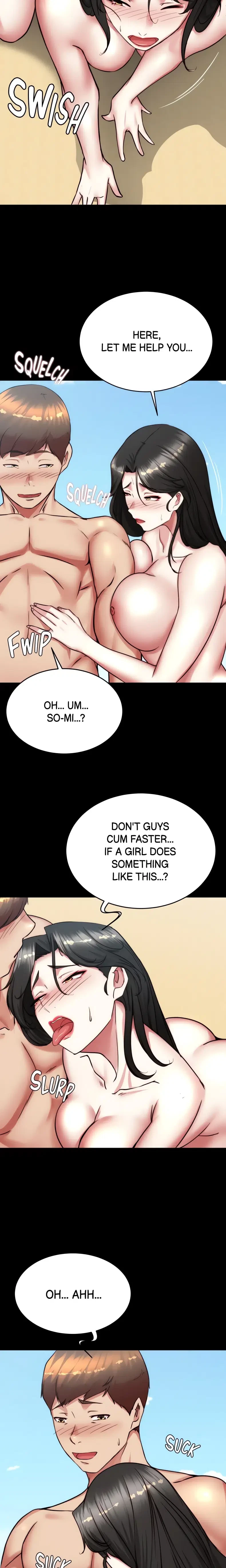 Chapter 181, page 15