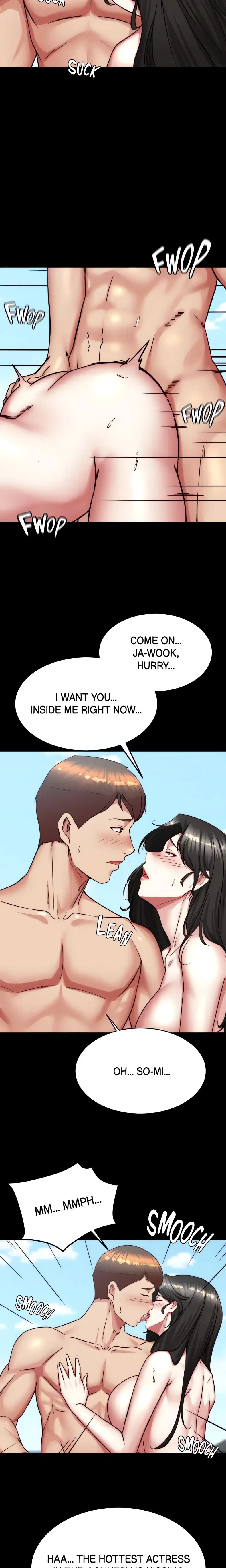 Chapter 181, page 16