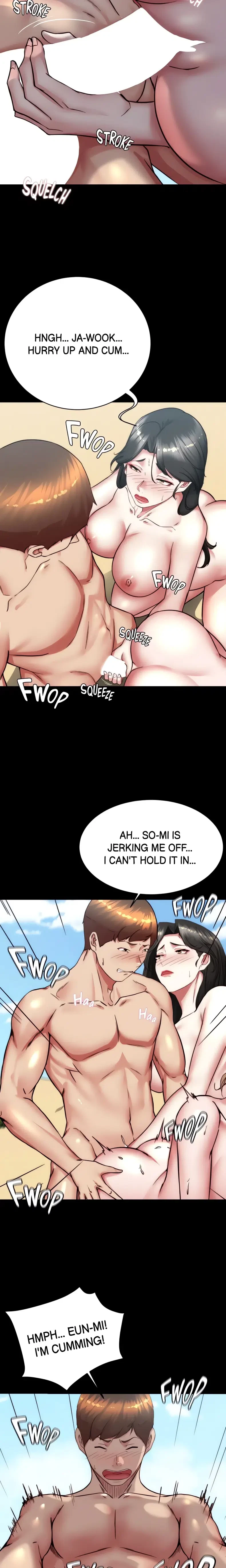 Chapter 181, page 19