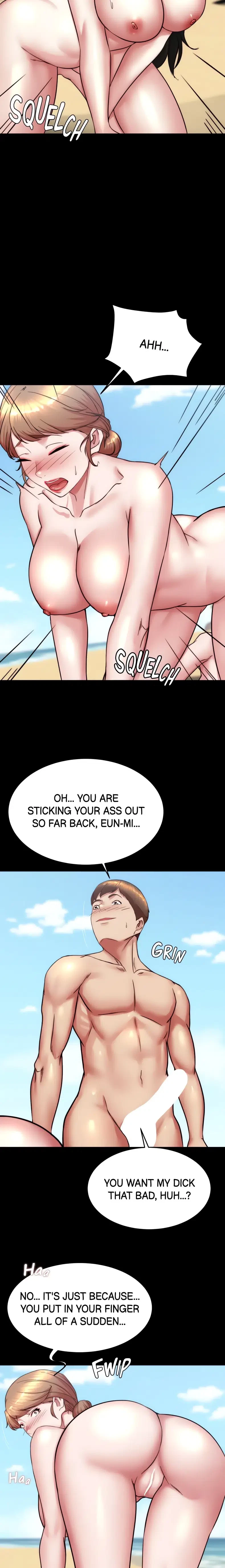 Chapter 181, page 8