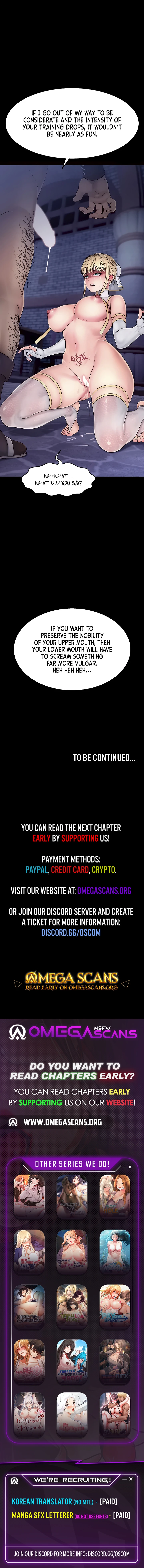 Chapter 11, page 7