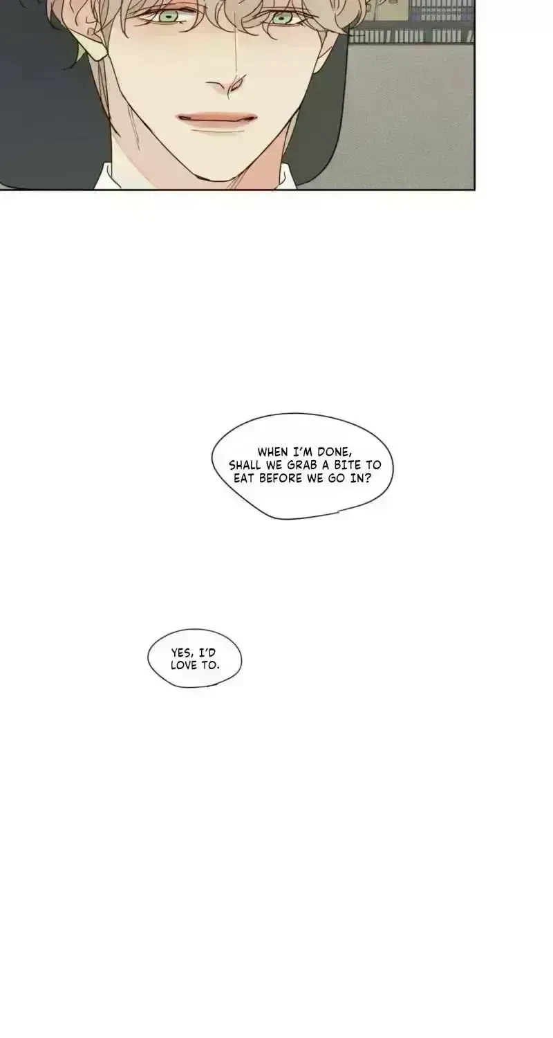 Chapter 5.1, page 43