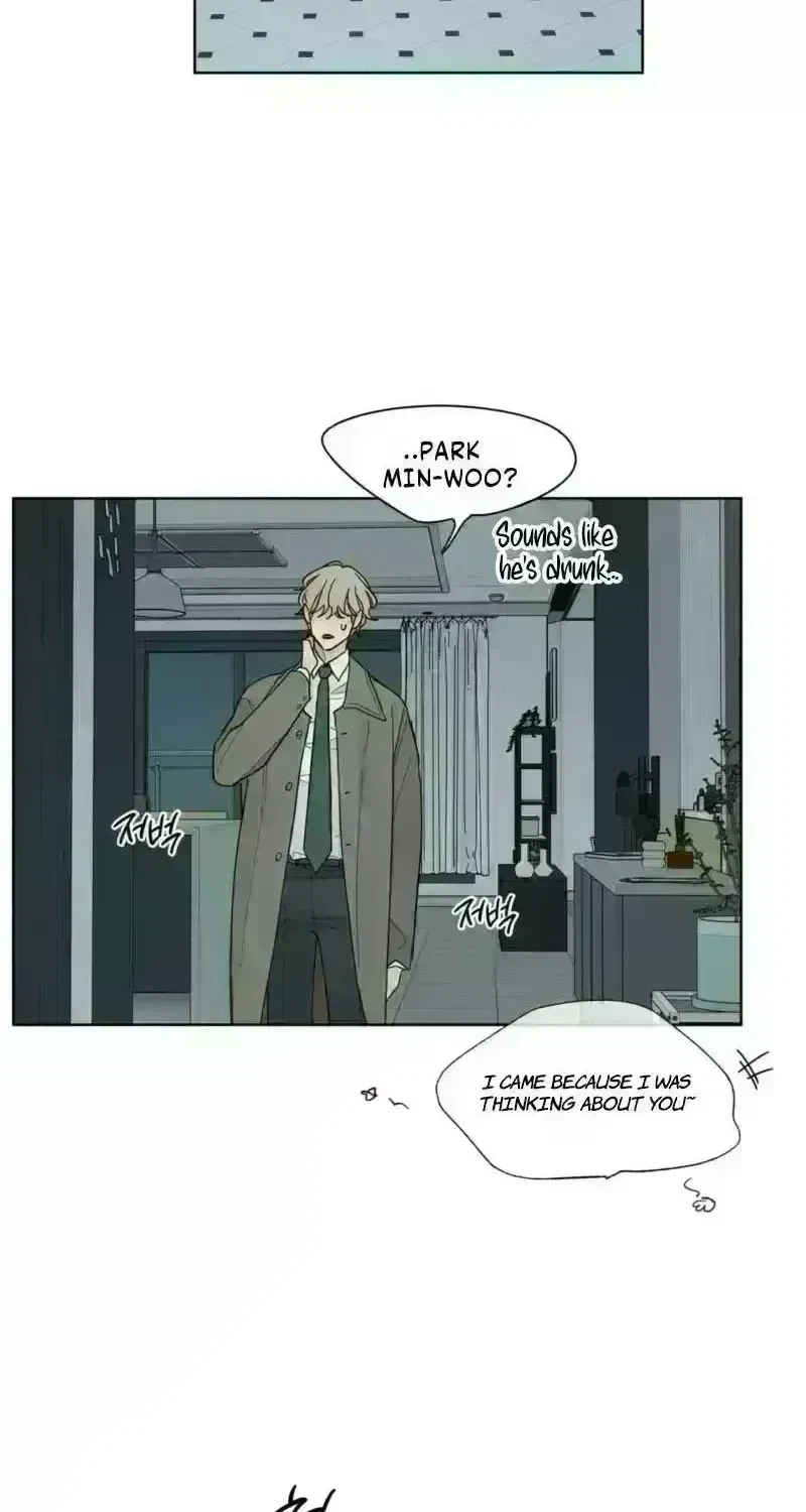 Chapter 5.1, page 65