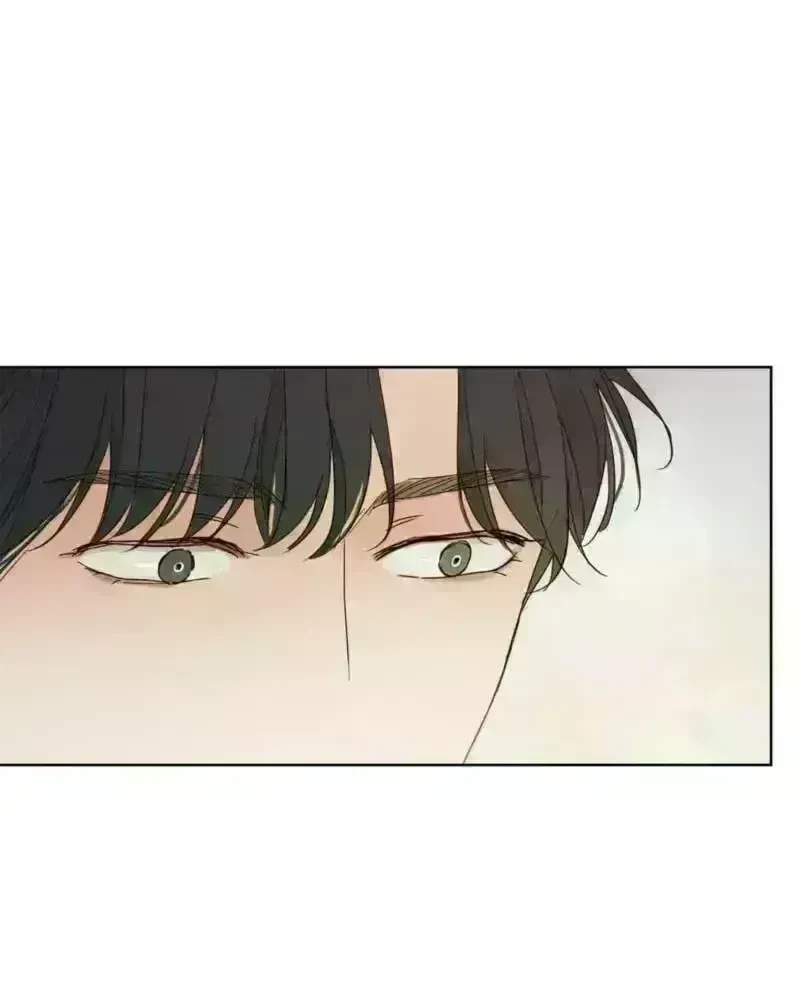 Chapter 5.1, page 69