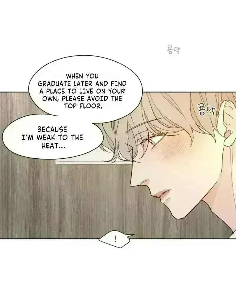 Chapter 5.1, page 9