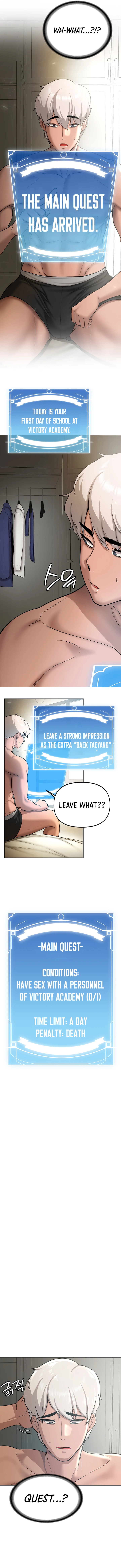 Chapter 1, page 17