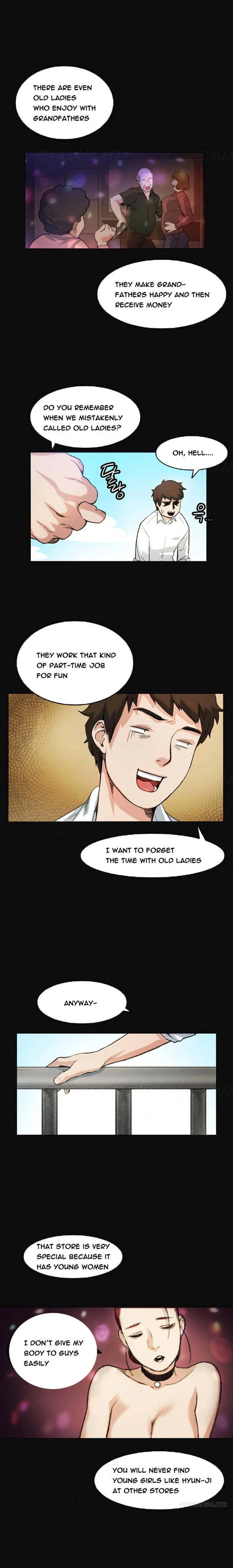 Chapter 7, page 10