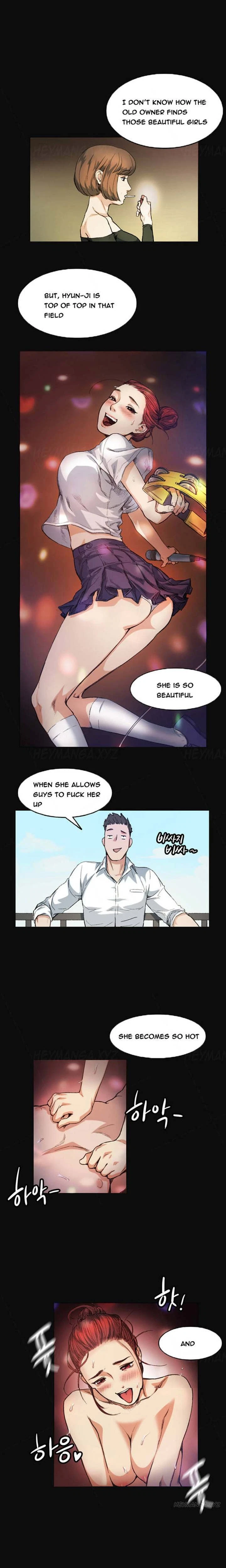 Chapter 7, page 11