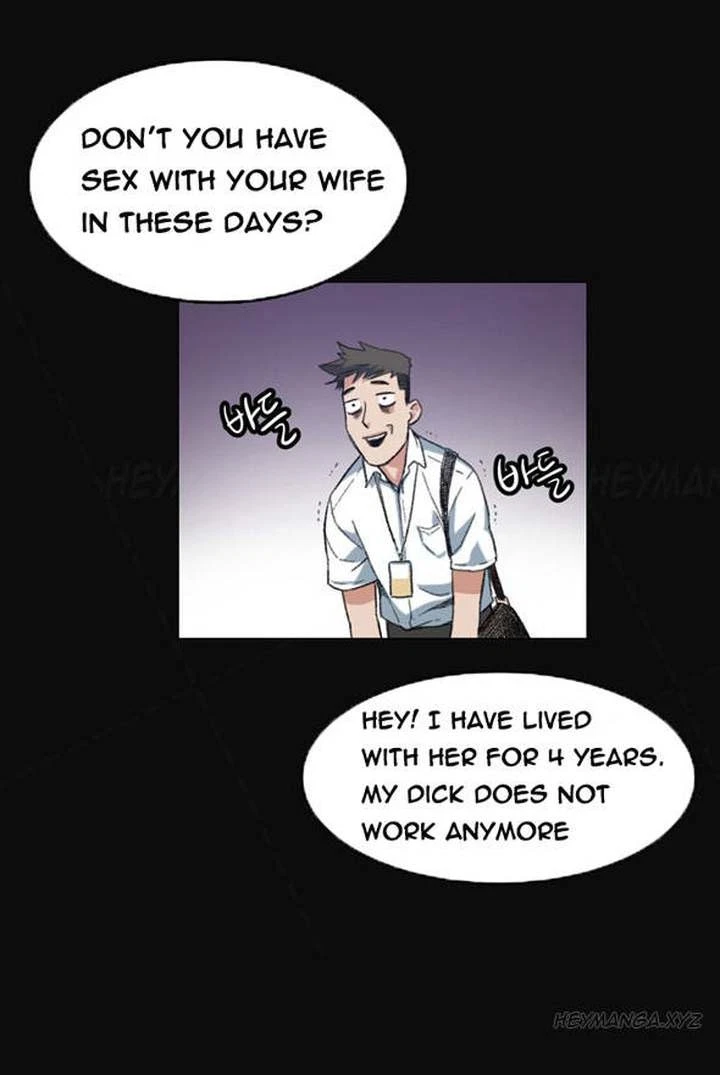 Chapter 7, page 13