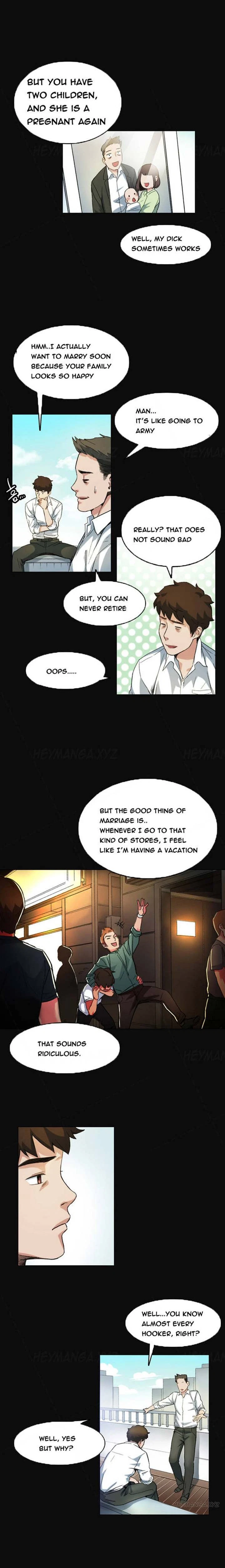 Chapter 7, page 14