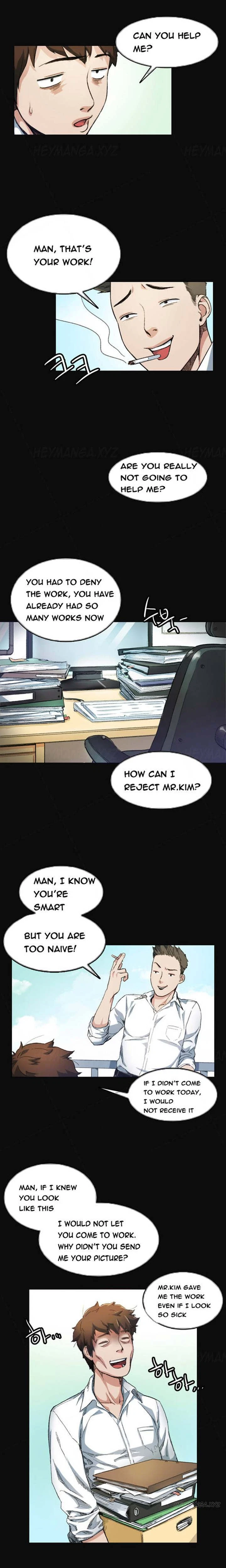 Chapter 7, page 6