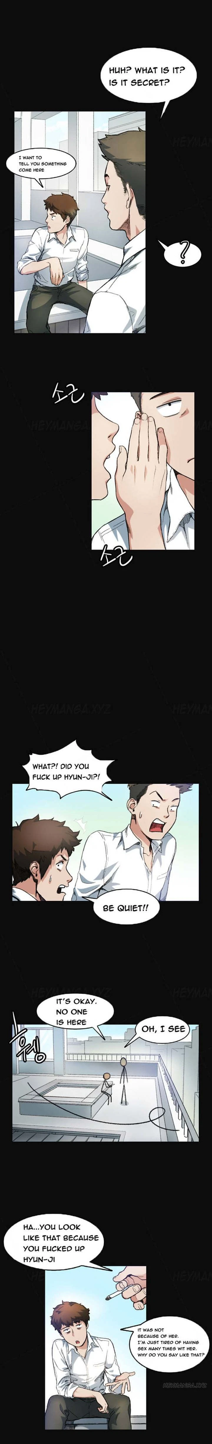 Chapter 7, page 7
