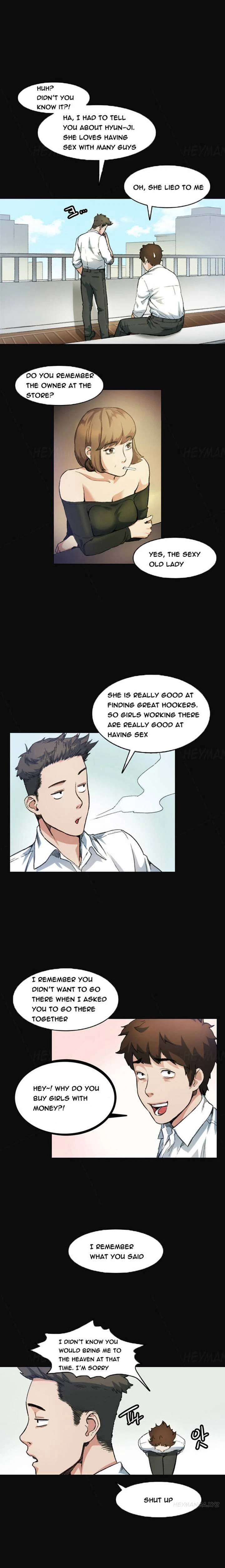 Chapter 7, page 8