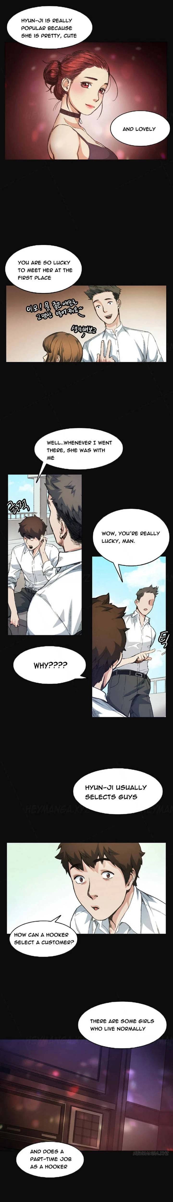 Chapter 7, page 9