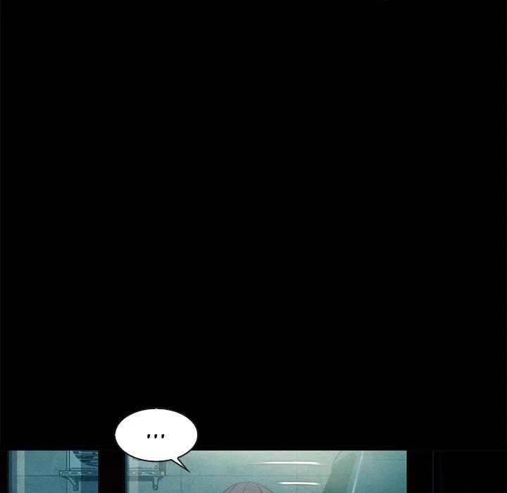 Chapter 42, page 10