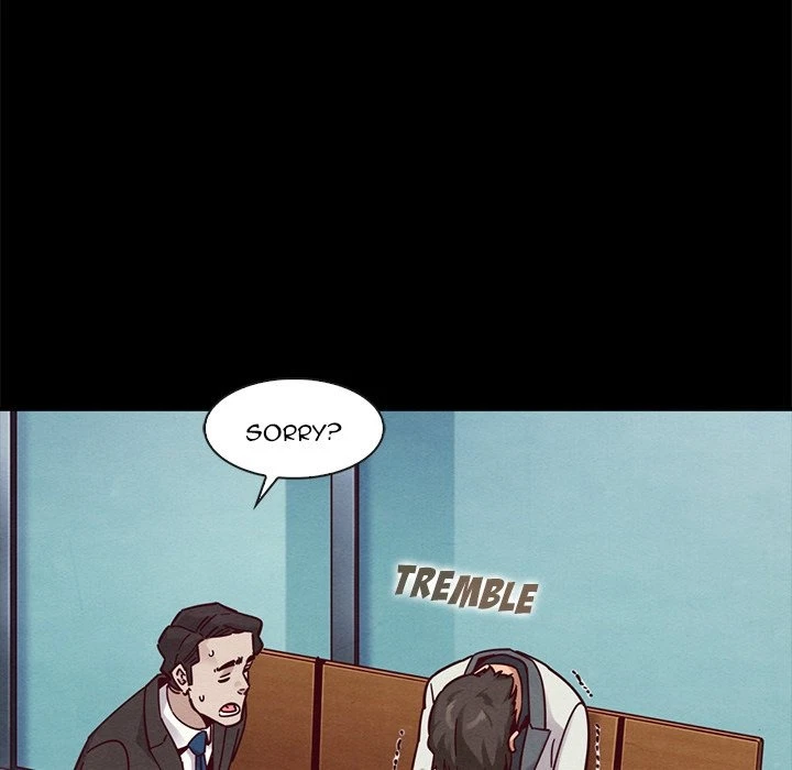 Chapter 42, page 100