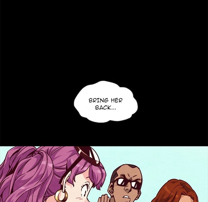 Chapter 42, page 102