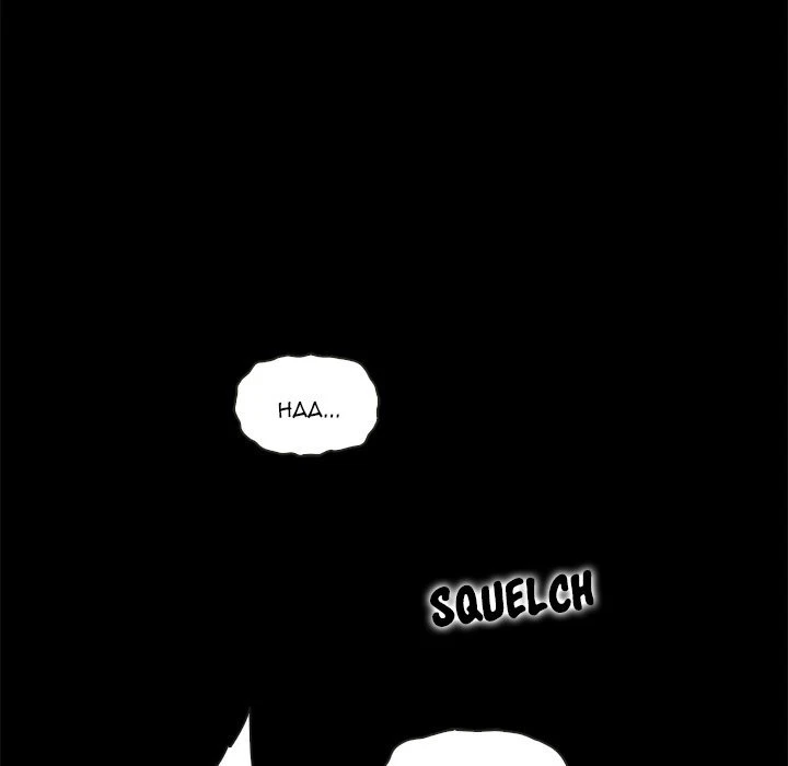 Chapter 42, page 106