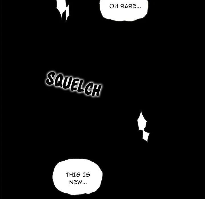 Chapter 42, page 107