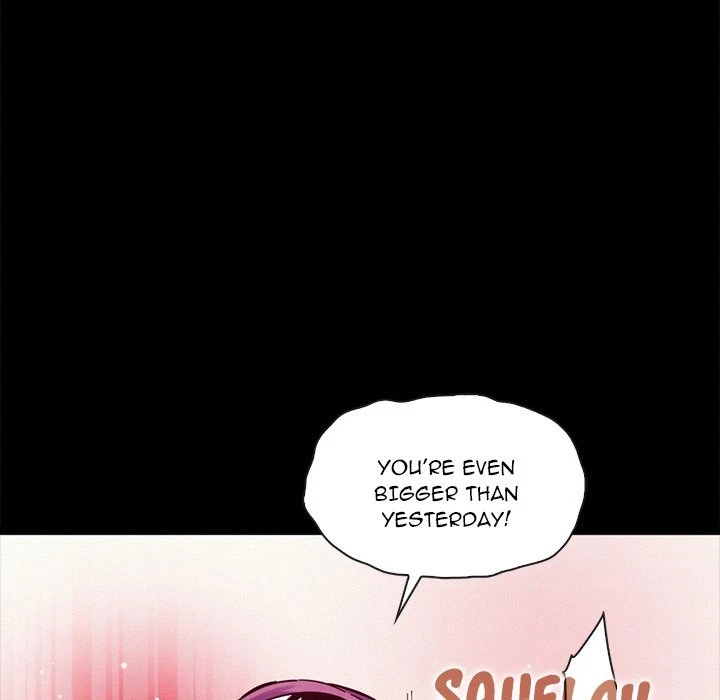 Chapter 42, page 108