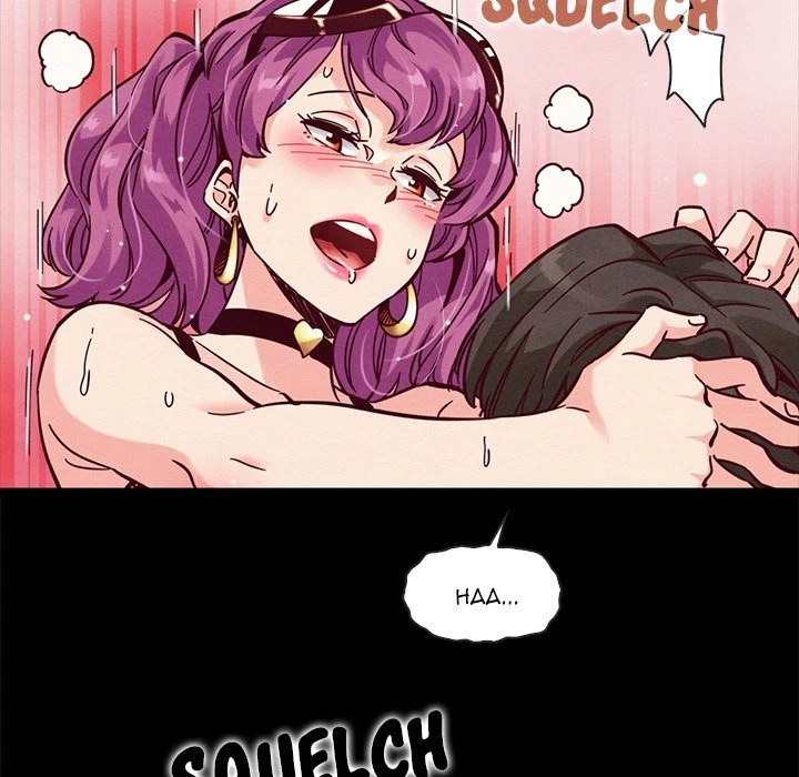 Chapter 42, page 109