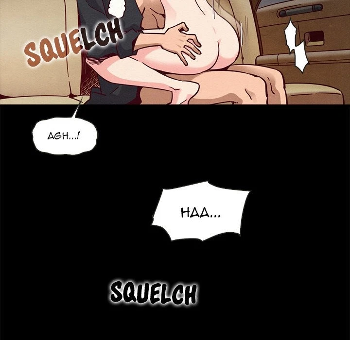 Chapter 42, page 112