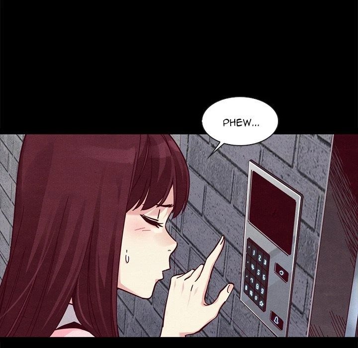 Chapter 42, page 12