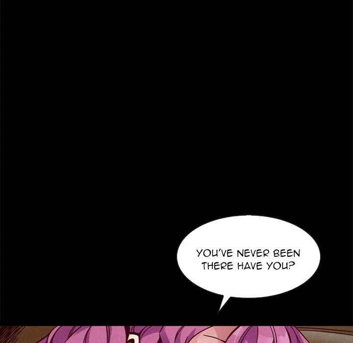 Chapter 42, page 124