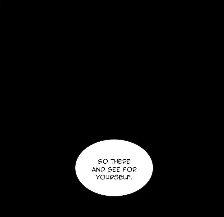 Chapter 42, page 126