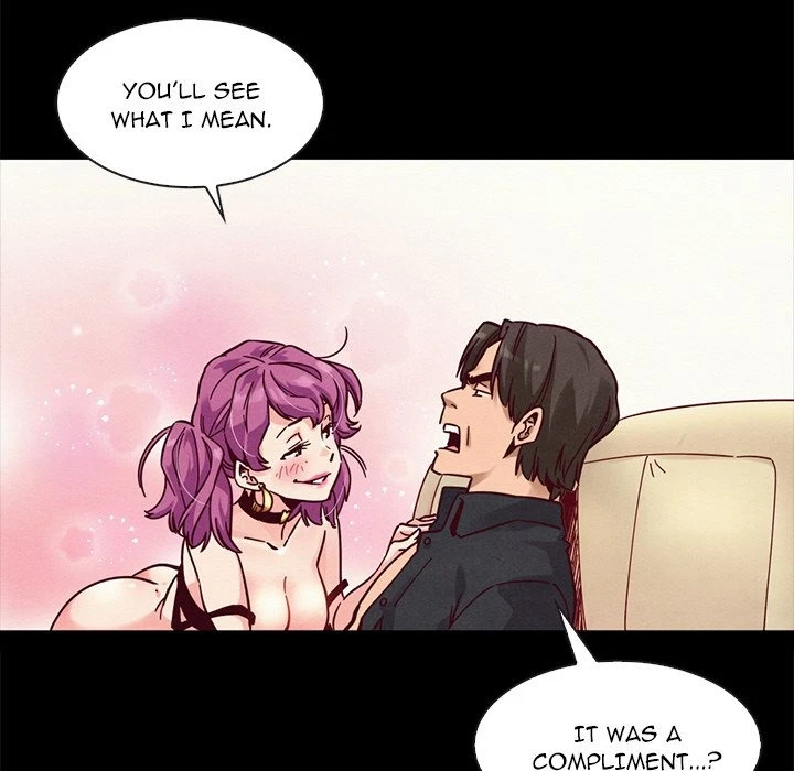 Chapter 42, page 127