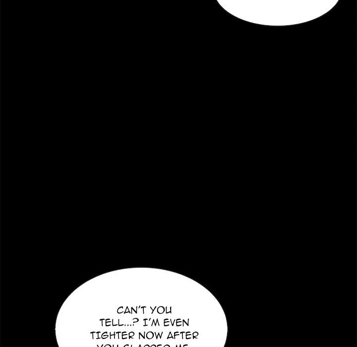 Chapter 42, page 128