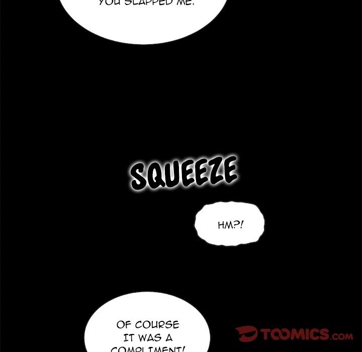 Chapter 42, page 129
