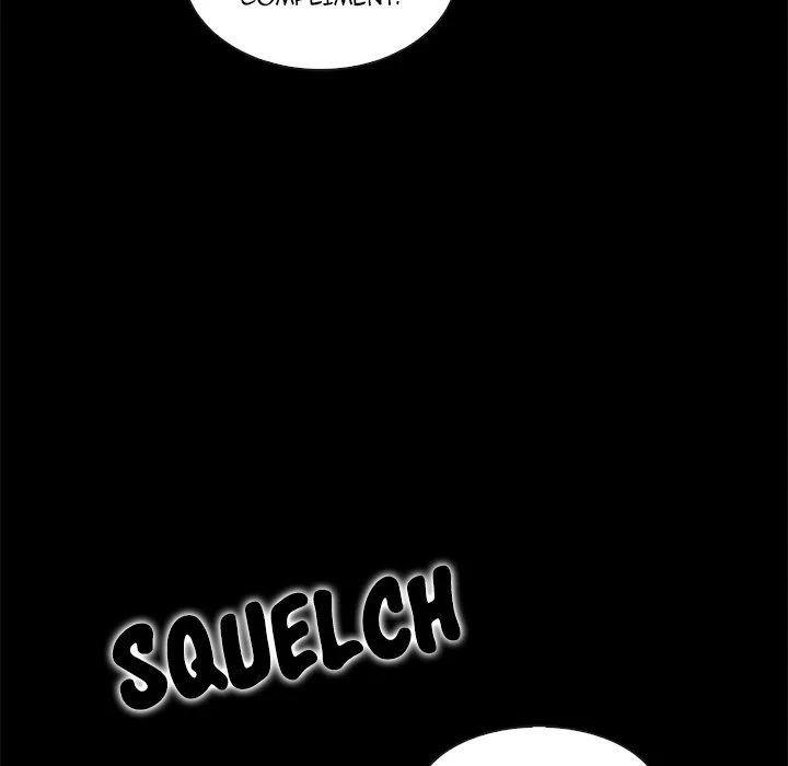 Chapter 42, page 130