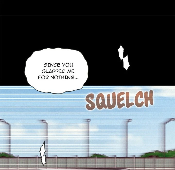 Chapter 42, page 133