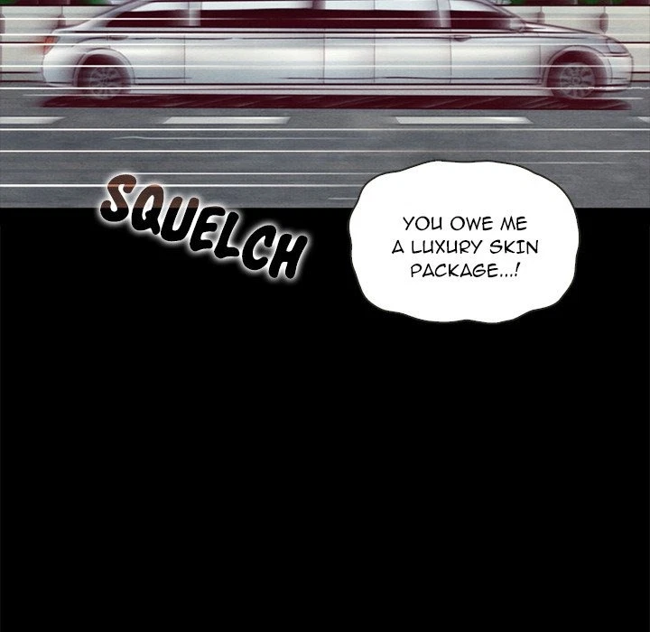 Chapter 42, page 134