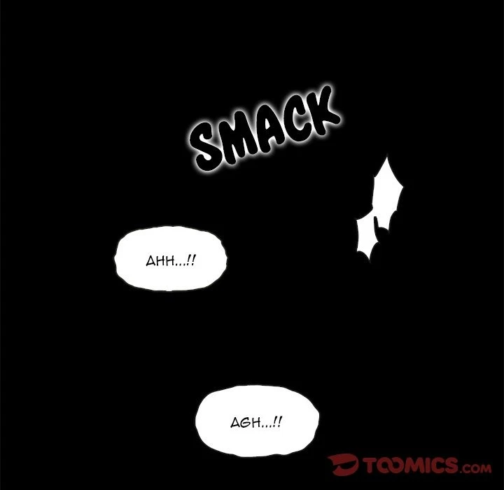 Chapter 42, page 135