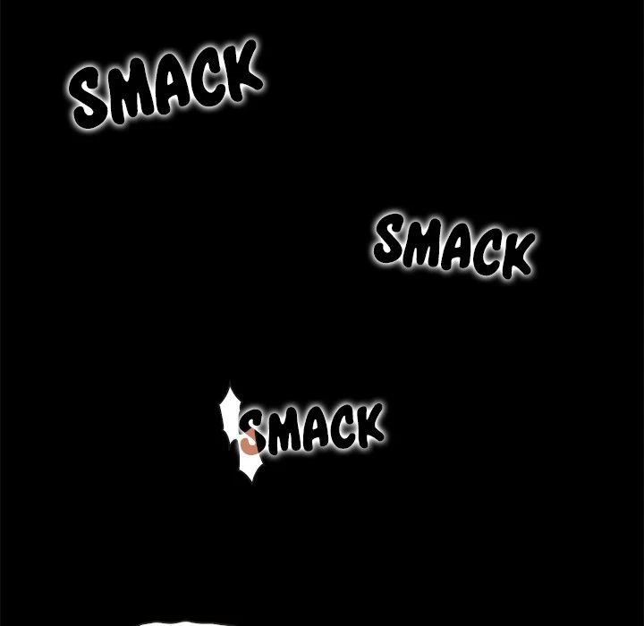 Chapter 42, page 136