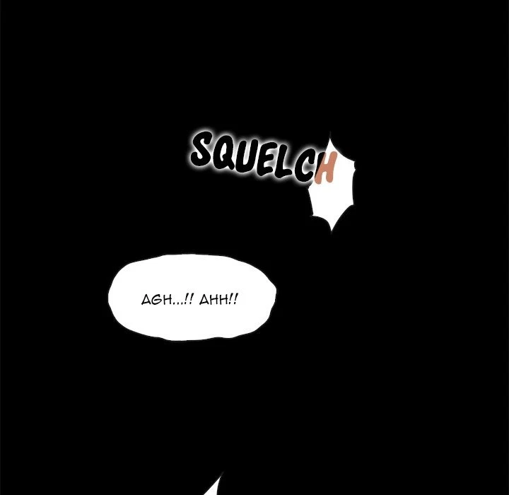 Chapter 42, page 138