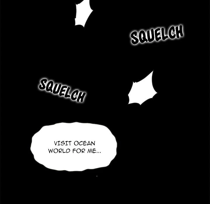 Chapter 42, page 139