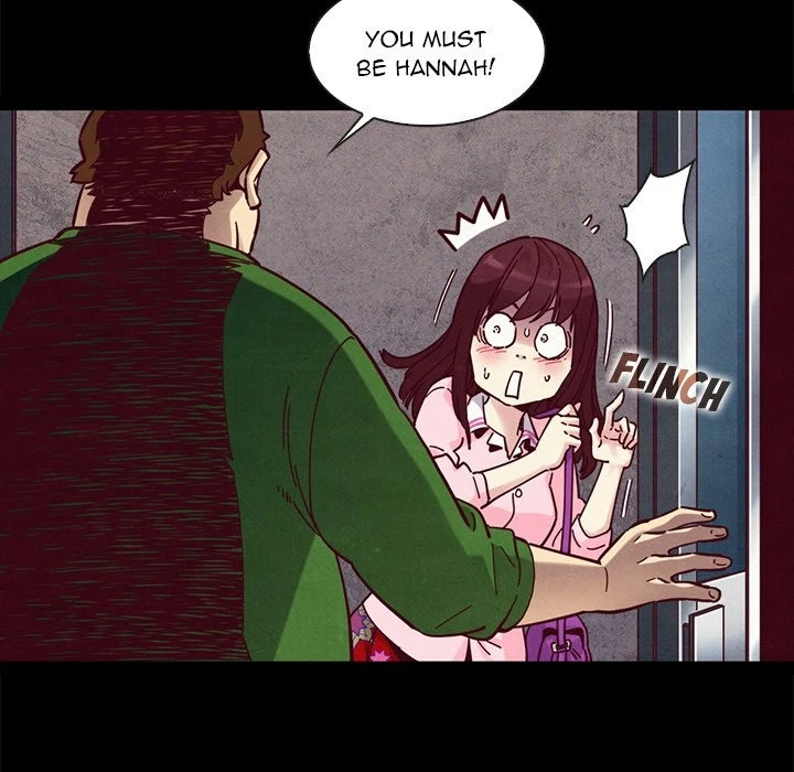 Chapter 42, page 14