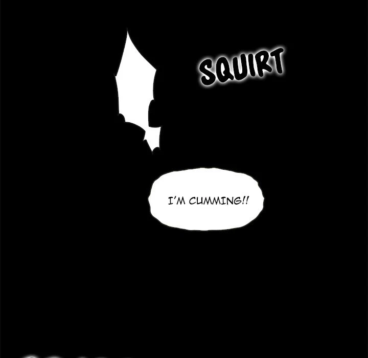Chapter 42, page 140