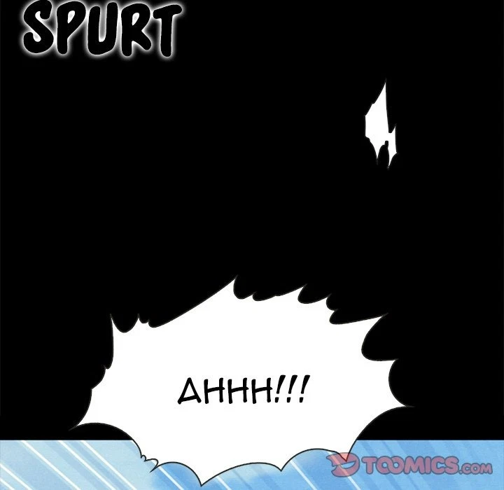 Chapter 42, page 141