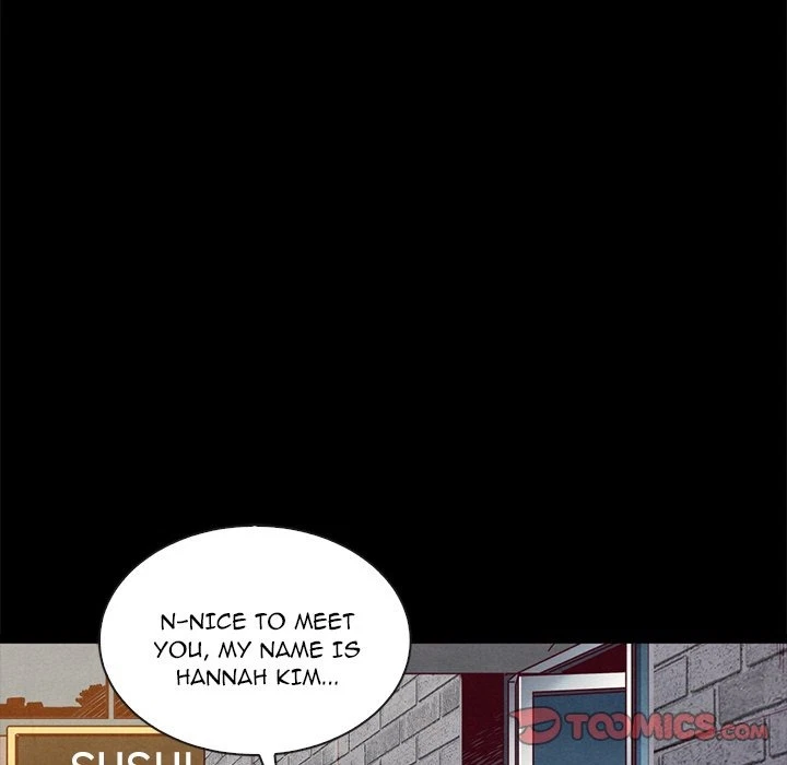 Chapter 42, page 15