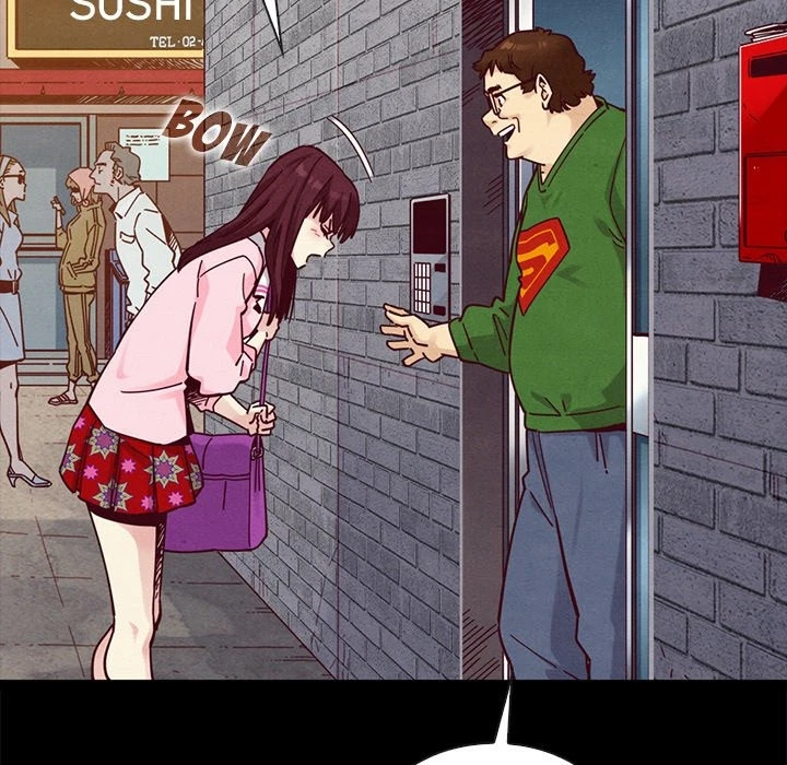 Chapter 42, page 16
